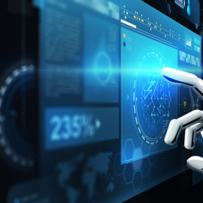 智能工业数字化运营中台 制造业转型升级新篇章