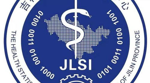 规范内容生态，守护网络空间 《互联网新闻信息服务单位内容管理从业人员管理办法》解读