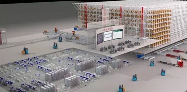 下一个万亿级风口 互联网信息服务，你准备好了吗？