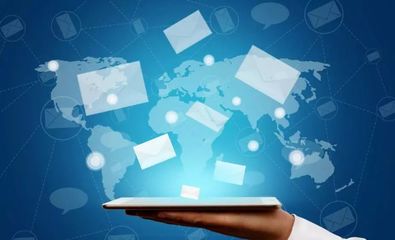 工信领域本周要闻回顾（1月3日-1月9日） 互联网信息服务聚焦监管优化与创新发展