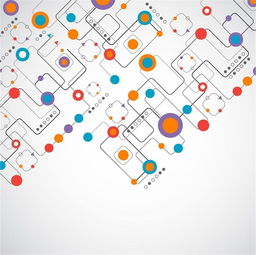 百强企业之广州华多网络科技 领航互联网信息服务的创新力量