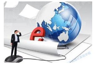 网络培训的套路知多少 痛点营销与信息服务的双重陷阱